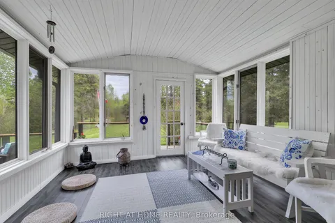 119 Sturgeon Glen Road, Kawartha Lakes, ON K0M 1N0