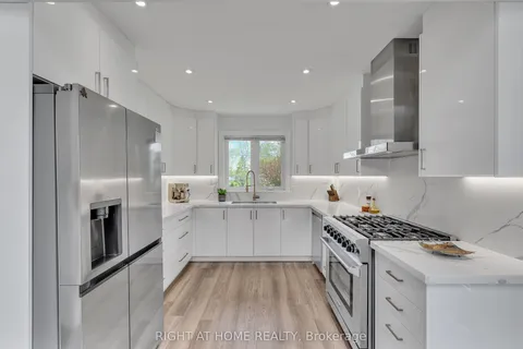 119 Sturgeon Glen Road, Kawartha Lakes, ON K0M 1N0