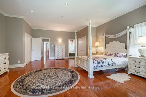 182 Charlore Park Drive, Kawartha Lakes, ON K0L 2W0