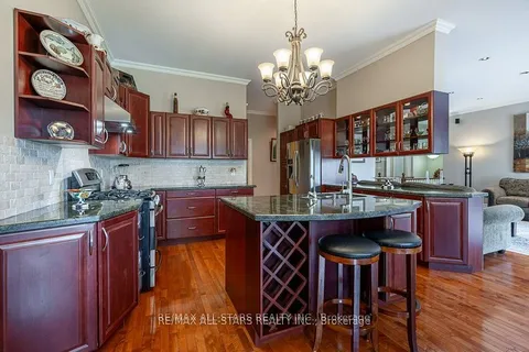 182 Charlore Park Drive, Kawartha Lakes, ON K0L 2W0
