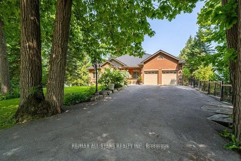 182 Charlore Park Drive, Kawartha Lakes, ON K0L 2W0