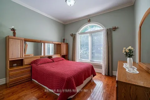 182 Charlore Park Drive, Kawartha Lakes, ON K0L 2W0