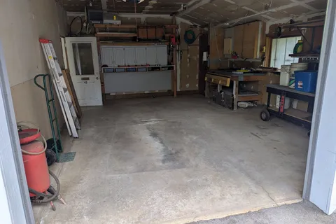 42420 Dexter Line, Central Elgin, ON N0L 2L0