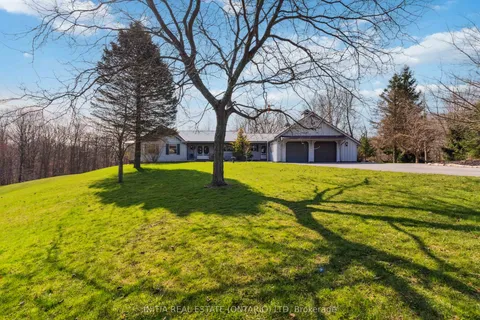 42420 Dexter Line, Central Elgin, ON N0L 2L0