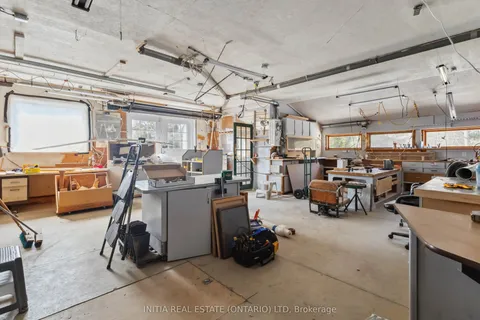 42420 Dexter Line, Central Elgin, ON N0L 2L0
