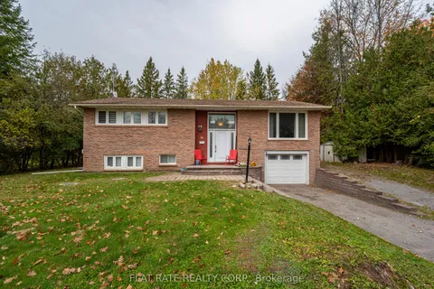 36 EMILY MANOR Drive, Kawartha Lakes, ON K0L 2W0
