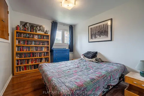 36 EMILY MANOR Drive, Kawartha Lakes, ON K0L 2W0