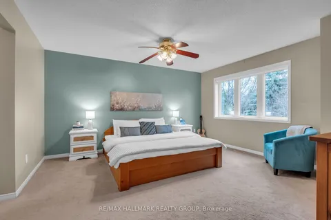 70 Insmill Crescent, Kanata, ON K2T 1G4