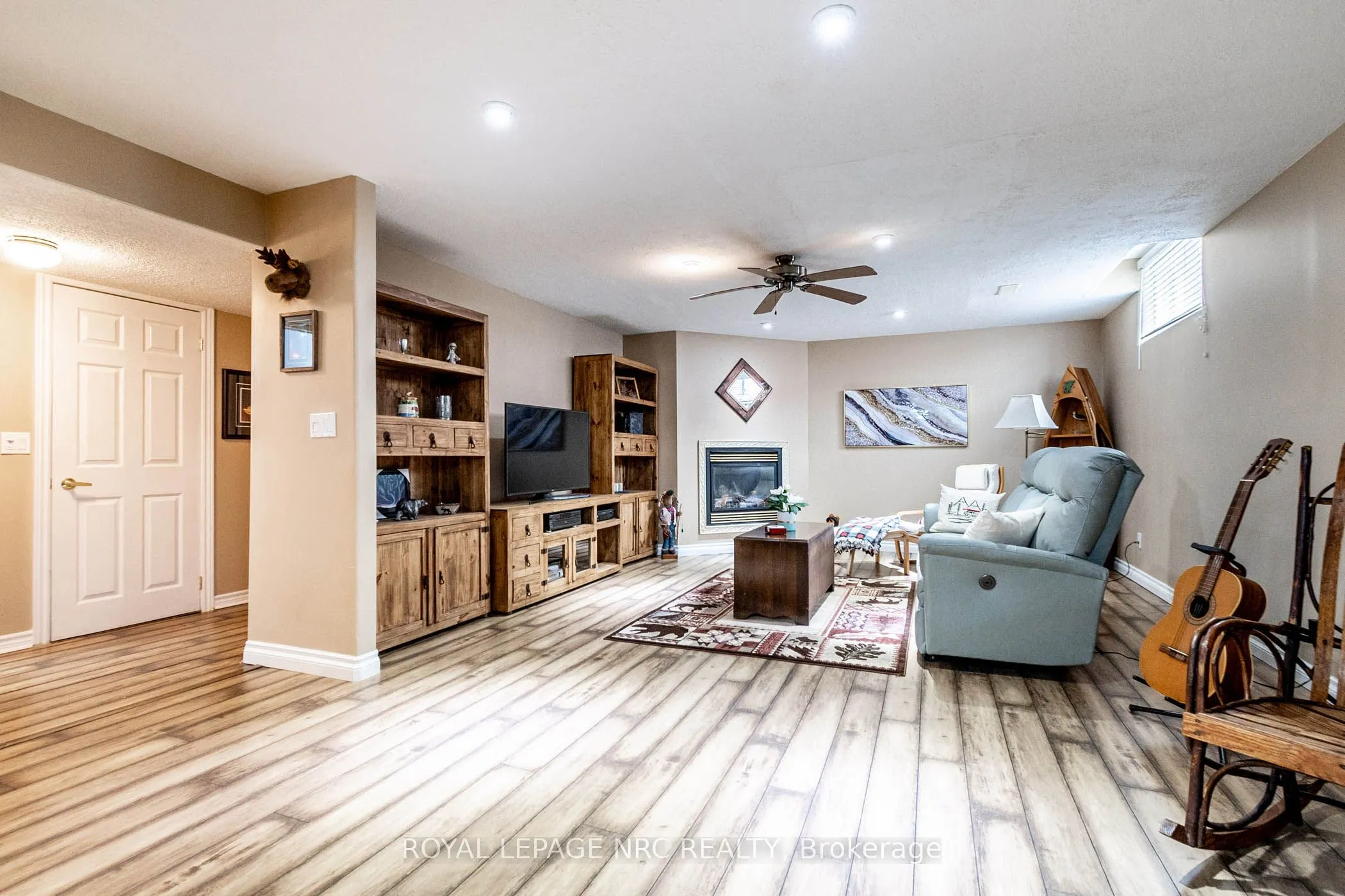 3328 Dustan Street, Lincoln, ON L0R 2E0
