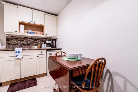 3328 Dustan Street, Lincoln, ON L0R 2E0
