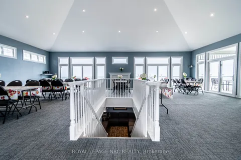 3328 Dustan Street, Lincoln, ON L0R 2E0
