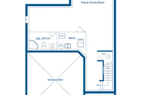 19 Charles Morley Boulevard, Huntsville, ON P1H 0G5