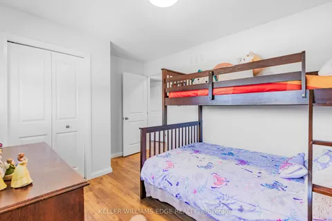 5 Kintyre Court, Haldimand, ON N3W 1G8