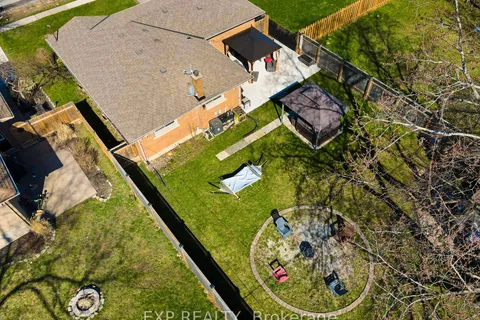 109 Concession Road, Fort Erie, ON L2A 4G7