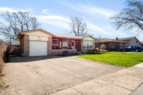 109 Concession Road, Fort Erie, ON L2A 4G7