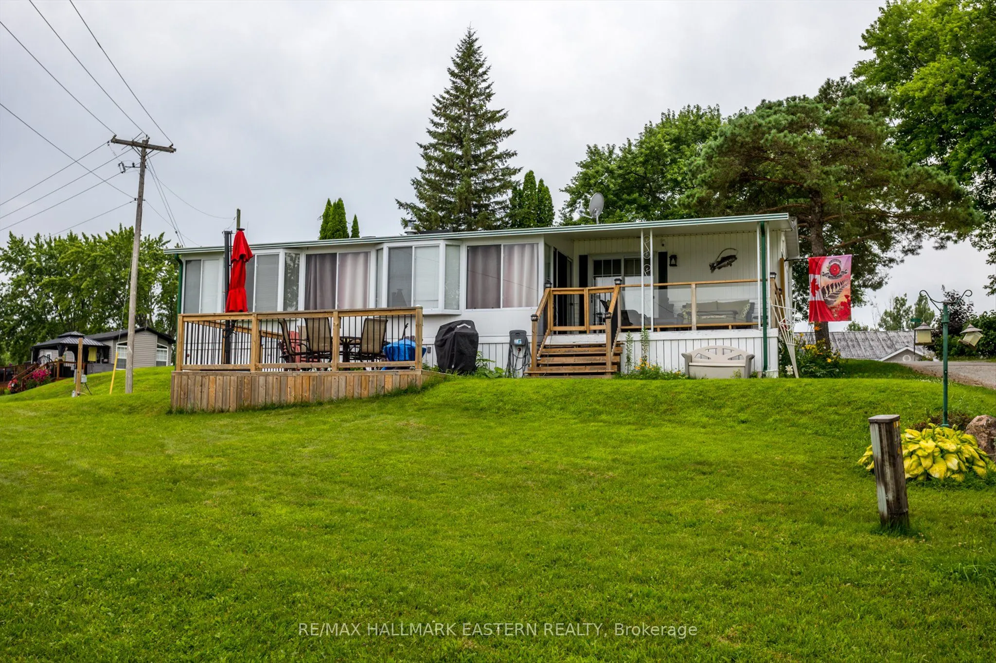 920 Skyline Road, ON K0L 1T0