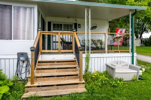 920 Skyline Road, ON K0L 1T0