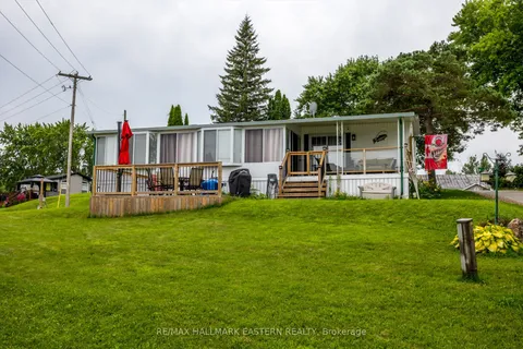 920 Skyline Road, ON K0L 1T0