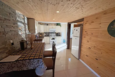 11 Apple Lane, Ashfield-Colborne-Wawanosh, ON N7A 3X9