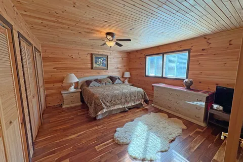 11 Apple Lane, Ashfield-Colborne-Wawanosh, ON N7A 3X9