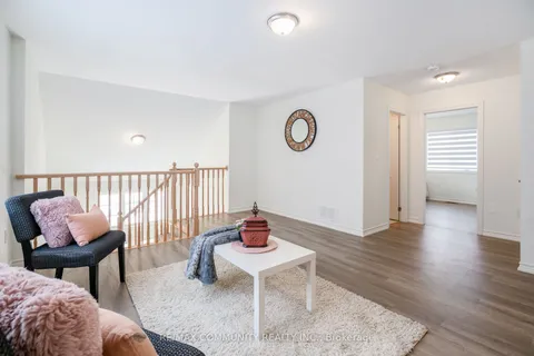 1562 Marina Drive, Fort Erie, ON L2A 5P2