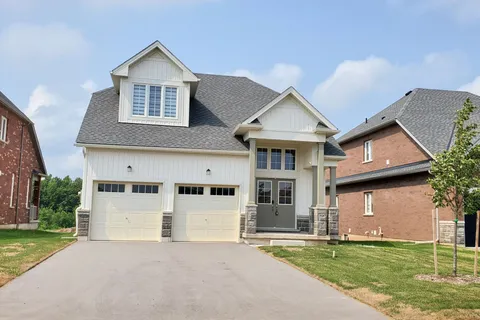 1562 Marina Drive, Fort Erie, ON L2A 5P2