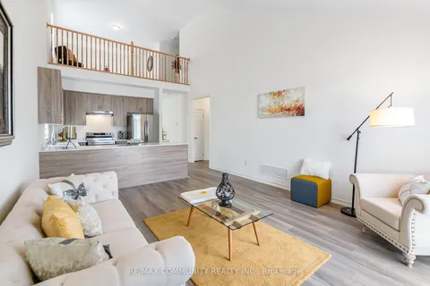 1562 Marina Drive, Fort Erie, ON L2A 5P2