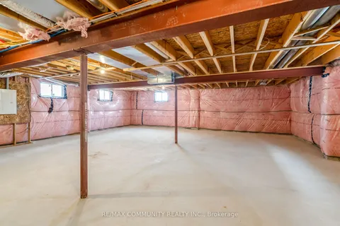 1562 Marina Drive, Fort Erie, ON L2A 5P2