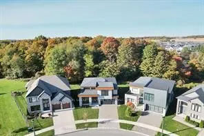 1283 Dyer Crescent, London, ON N6G 0S7