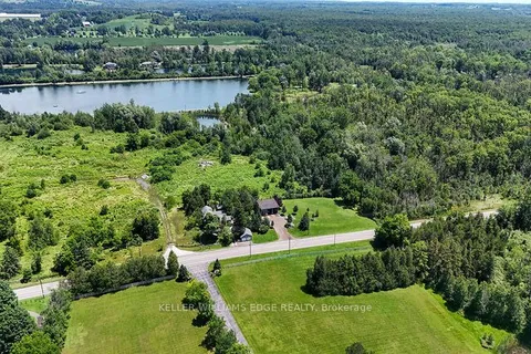 1288 Brock Road, Hamilton, ON L9H 5E4
