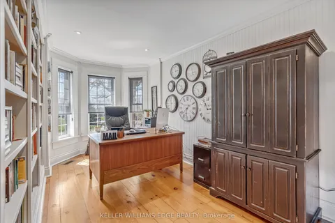 1288 Brock Road, Hamilton, ON L9H 5E4