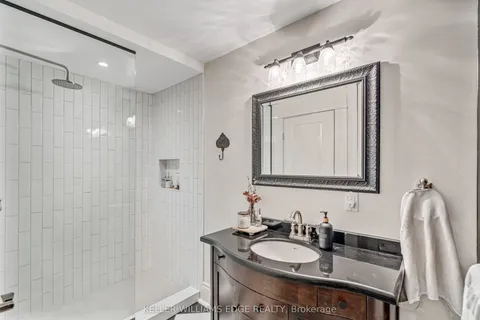 1288 Brock Road, Hamilton, ON L9H 5E4