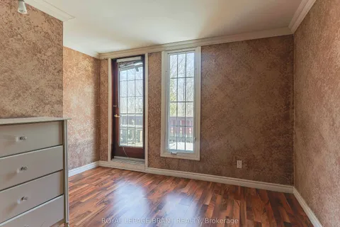 226 McLean School Road, Brant, ON N0E 1N0