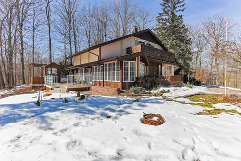226 McLean School Road, Brant, ON N0E 1N0