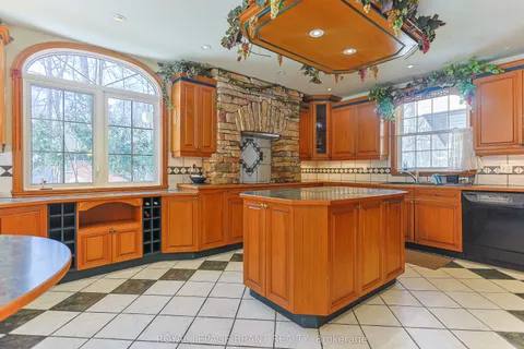 226 McLean School Road, Brant, ON N0E 1N0