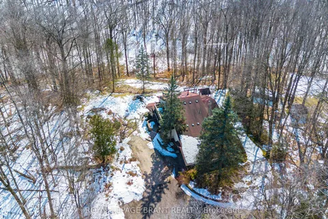 226 McLean School Road, Brant, ON N0E 1N0