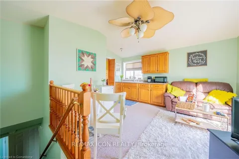 2035 Erie Street, Norfolk, ON N0A 1N0