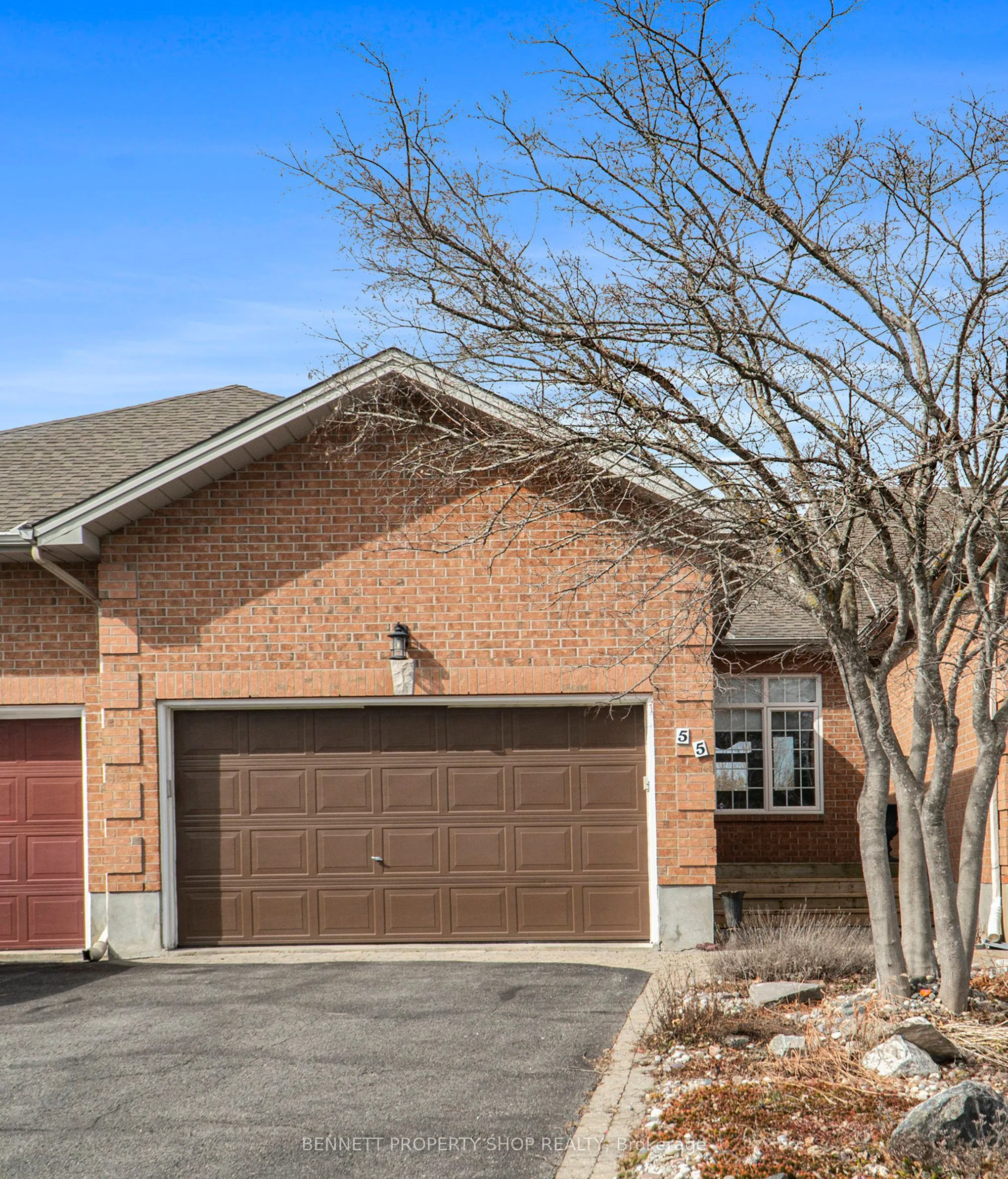 55 Eileen Crescent, Stittsville - Munster - Richmond, ON K2S 1X2