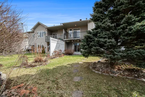 55 Eileen Crescent, Stittsville - Munster - Richmond, ON K2S 1X2