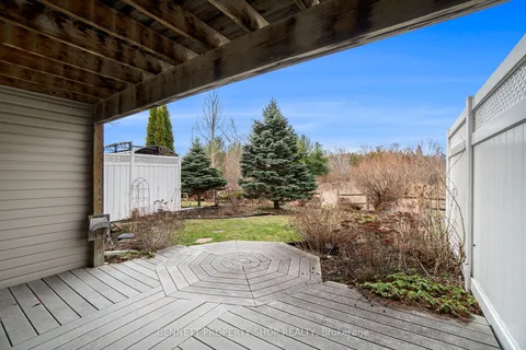 55 Eileen Crescent, Stittsville - Munster - Richmond, ON K2S 1X2