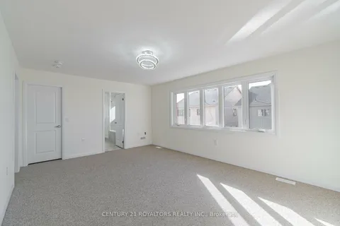 144 Dingman Street, Wellington North, ON N0G 1A0