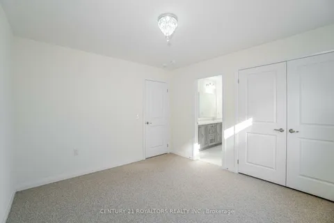 144 Dingman Street, Wellington North, ON N0G 1A0
