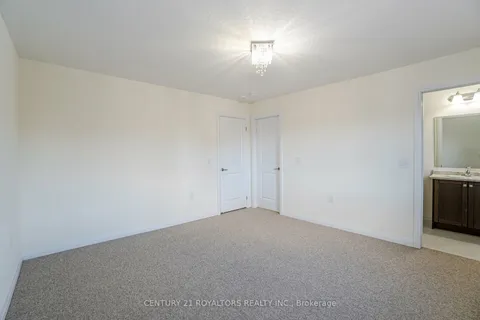 144 Dingman Street, Wellington North, ON N0G 1A0