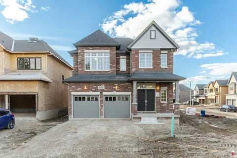 144 Dingman Street, Wellington North, ON N0G 1A0