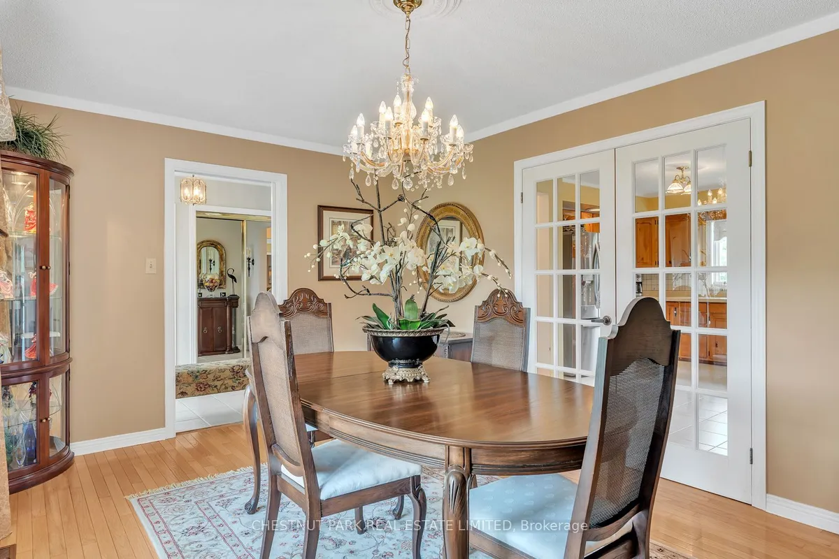 90 River Road, ON K0E 1L0