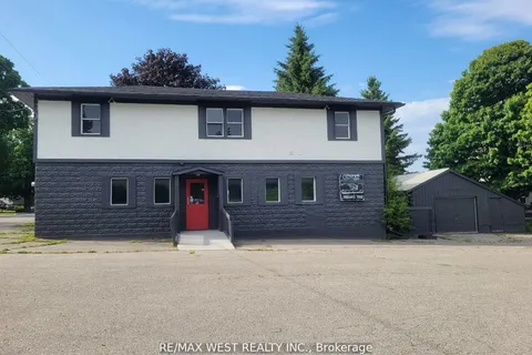 8642 Lander Road, Hamilton Township, ON K0K 2E0