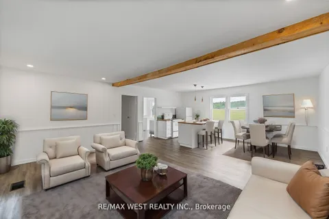 8642 Lander Road, Hamilton Township, ON K0K 2E0