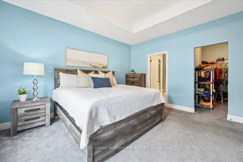28 Bur Oak Drive, Woolwich, ON N3B 0C6