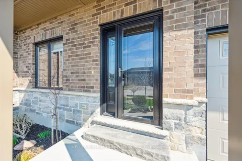 28 Bur Oak Drive, Woolwich, ON N3B 0C6