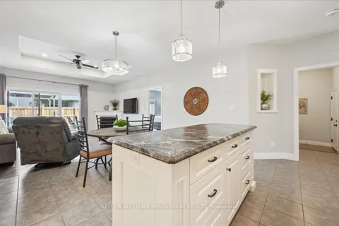 28 Bur Oak Drive, Woolwich, ON N3B 0C6